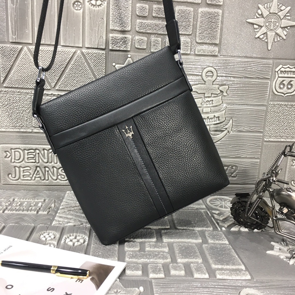 スーパーコピーブランドバッグ着用イメージ